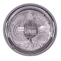 312941039dr--standard-front-complete-headlamp-requires-rhd-lens-reproduction-68-73-each